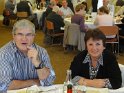 2013-12-14 14-57-13 Repas ATSR DLe